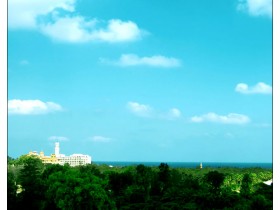 صور من ابداع اعضاء عمان فوتو