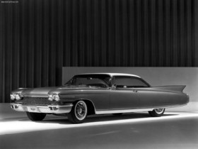 مجموعة حلوة من السيارات تجميع مواقع