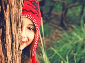 RoOony_223_