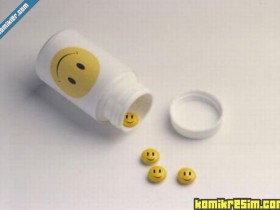 كبسولات ابتسامه