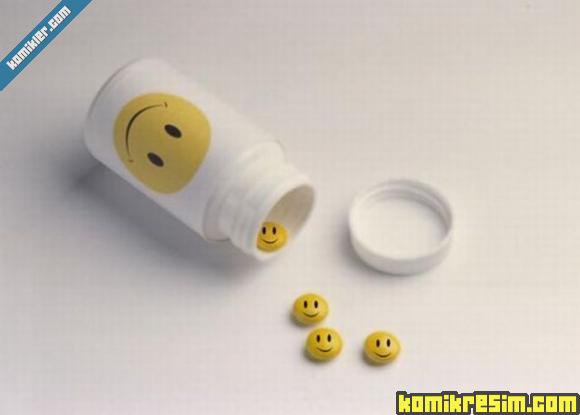 كبسولات ابتسامه