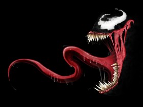 Rattling_4_58_