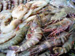thai-market-nt67_small