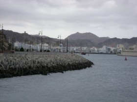 DSC00297