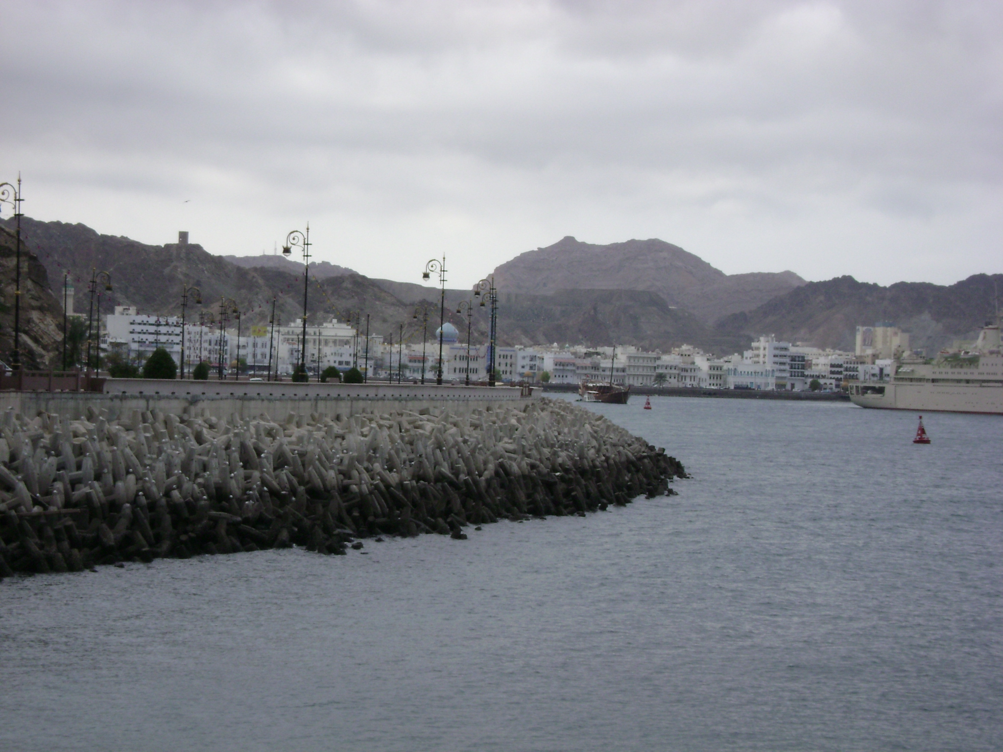 DSC00297