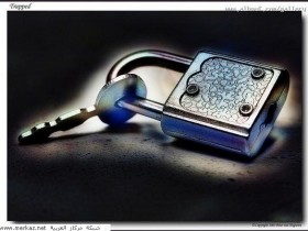 nice_pic_design_photo_103_1_