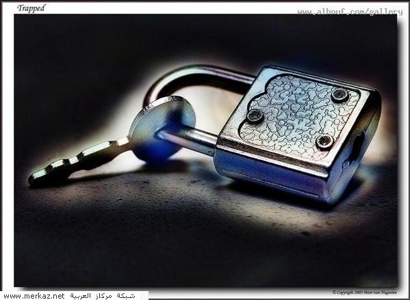 nice_pic_design_photo_103_1_
