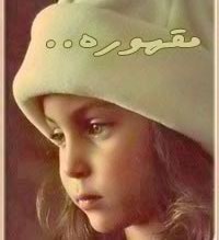1fedb9bb47