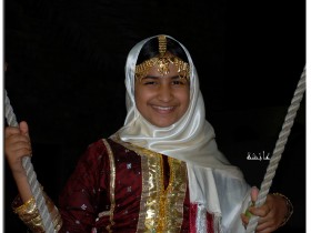 صور من ابداع اعضاء عمان فوتو