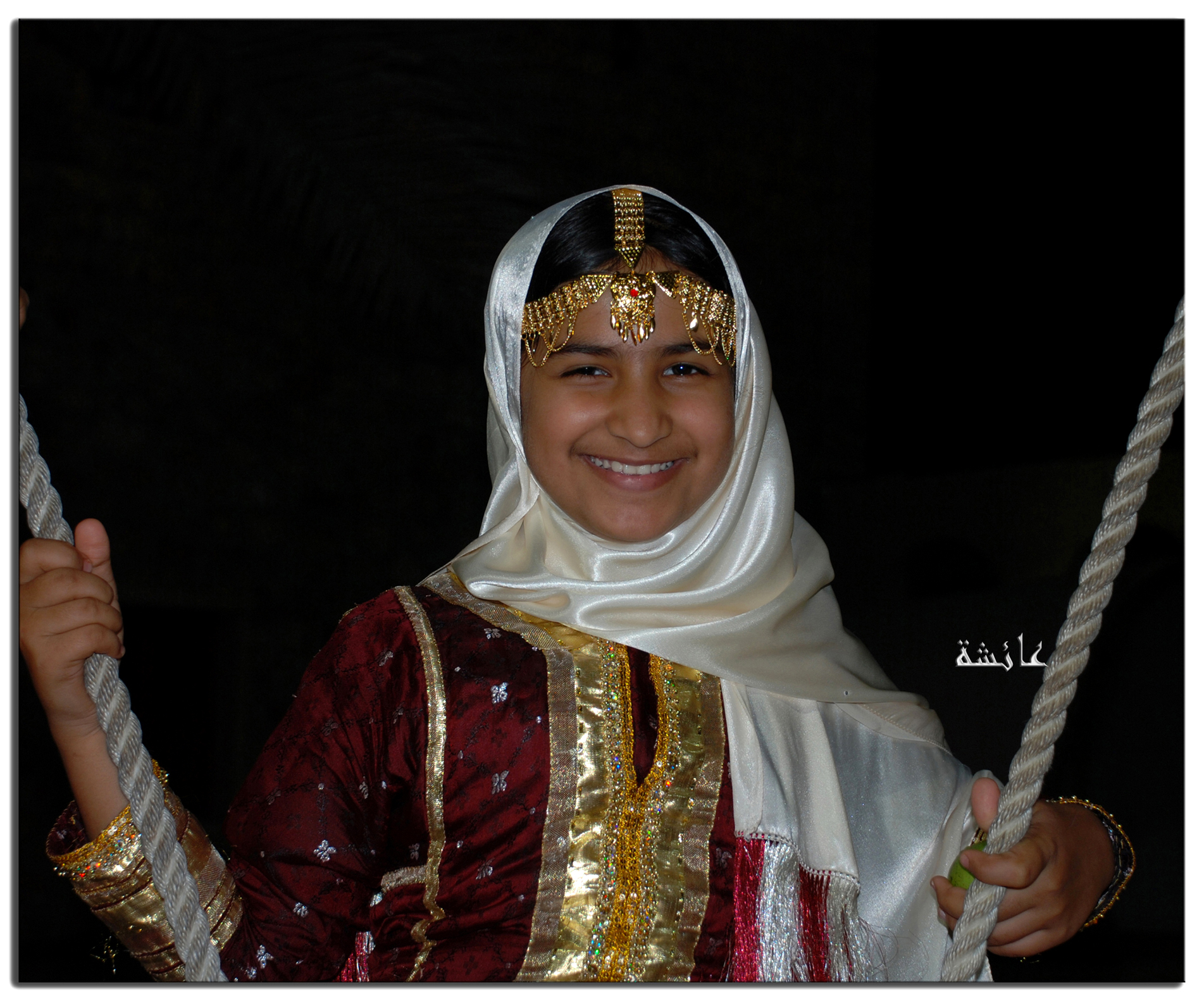 صور من ابداع اعضاء عمان فوتو