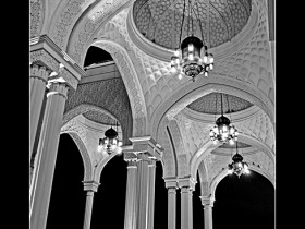 صور من ابداع اعضاء عمان فوتو