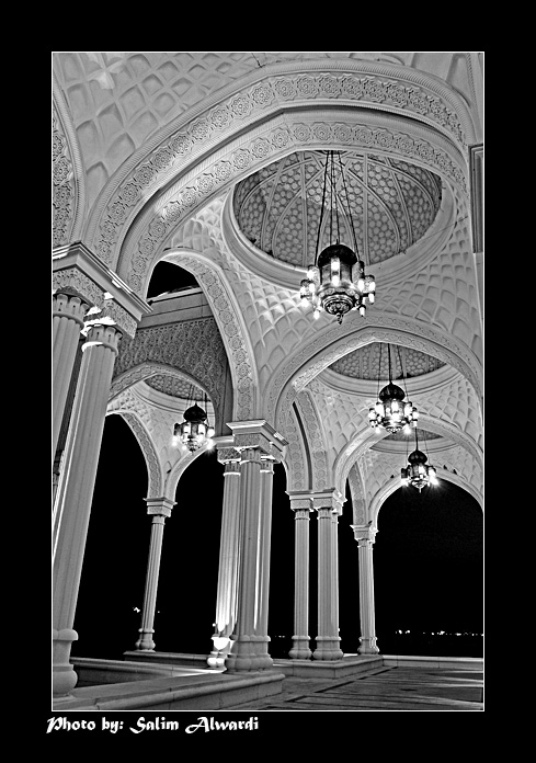 صور من ابداع اعضاء عمان فوتو