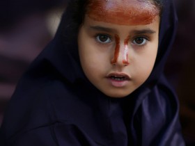 صور من ابداع اعضاء عمان فوتو