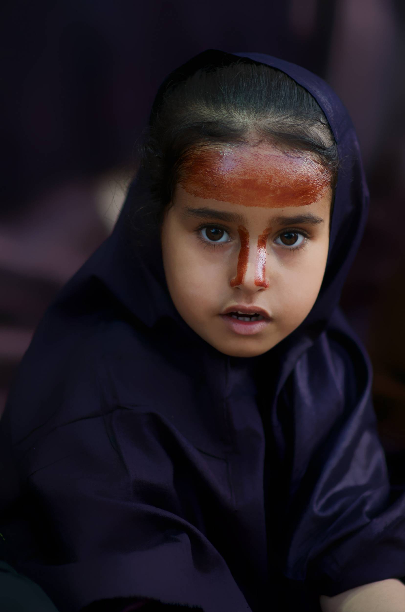صور من ابداع اعضاء عمان فوتو