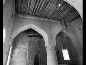صور من ابداع اعضاء عمان فوتو