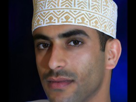 صور من ابداع اعضاء عمان فوتو