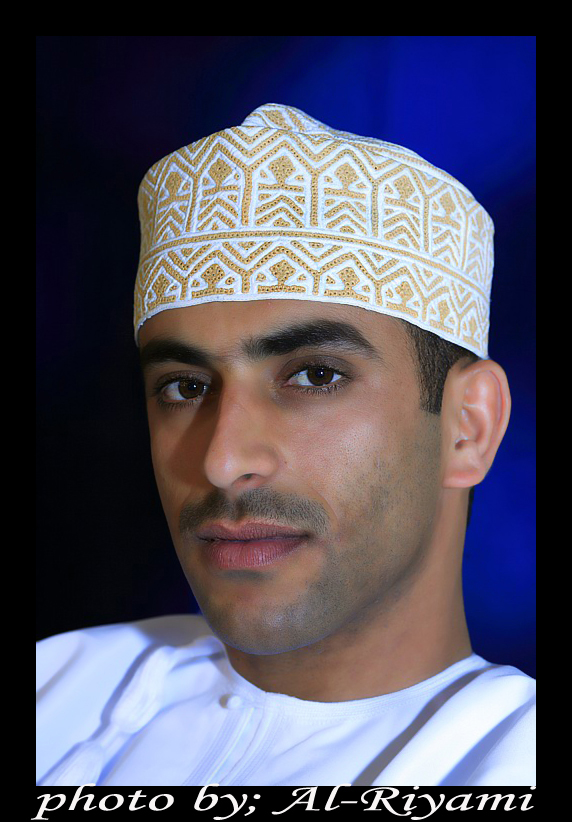 صور من ابداع اعضاء عمان فوتو