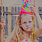 kids_by_roz_20_