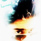 ##محمد الحلو##