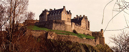 مباني في قمو الروعة