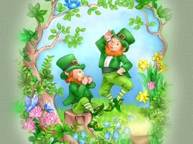 بدون عنوان مؤقتا