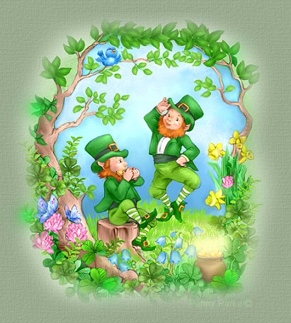 بدون عنوان مؤقتا