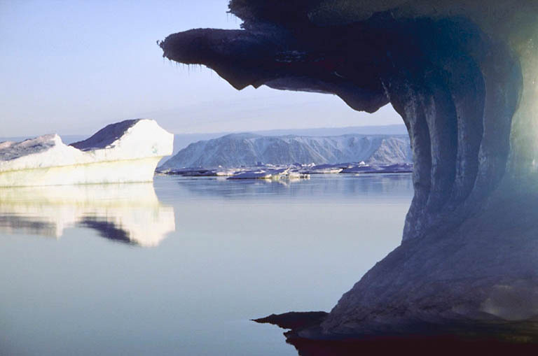 Ice_and_Icebergs_145