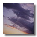 tnClouds21-sooar_org