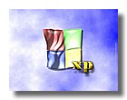 tnXp18-sooar_org