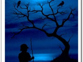 nice_pic_design_photo_61_1_