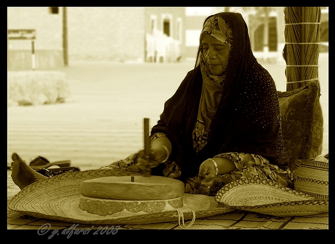 صور من ابداع اعضاء عمان فوتو