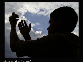 صور من ابداع اعضاء عمان فوتو