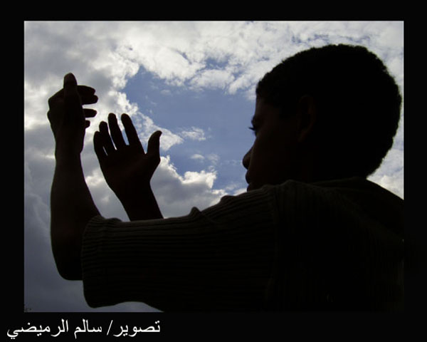صور من ابداع اعضاء عمان فوتو