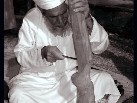 صور من ابداع اعضاء عمان فوتو