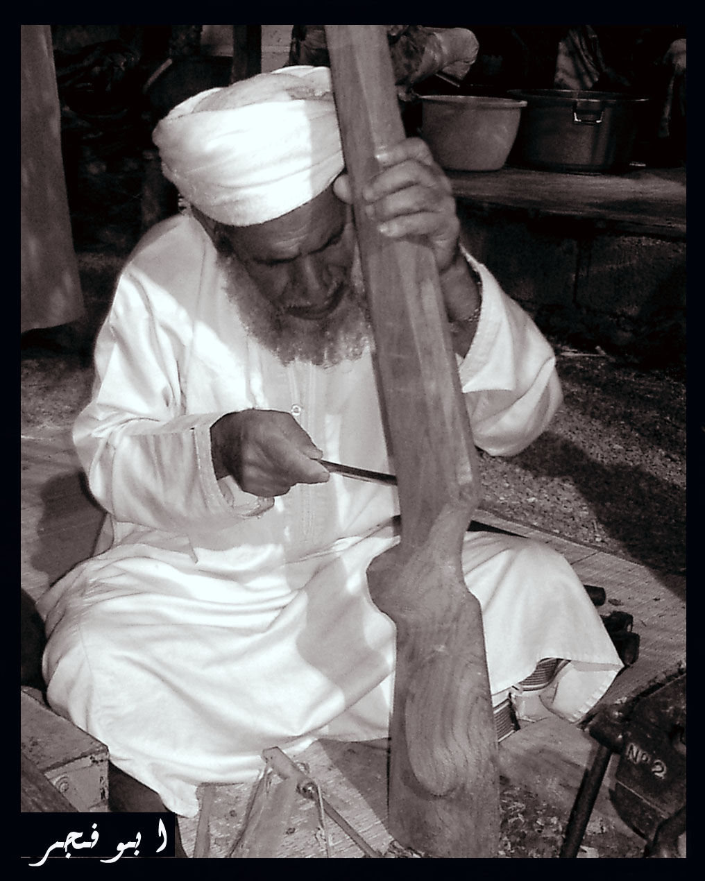 صور من ابداع اعضاء عمان فوتو