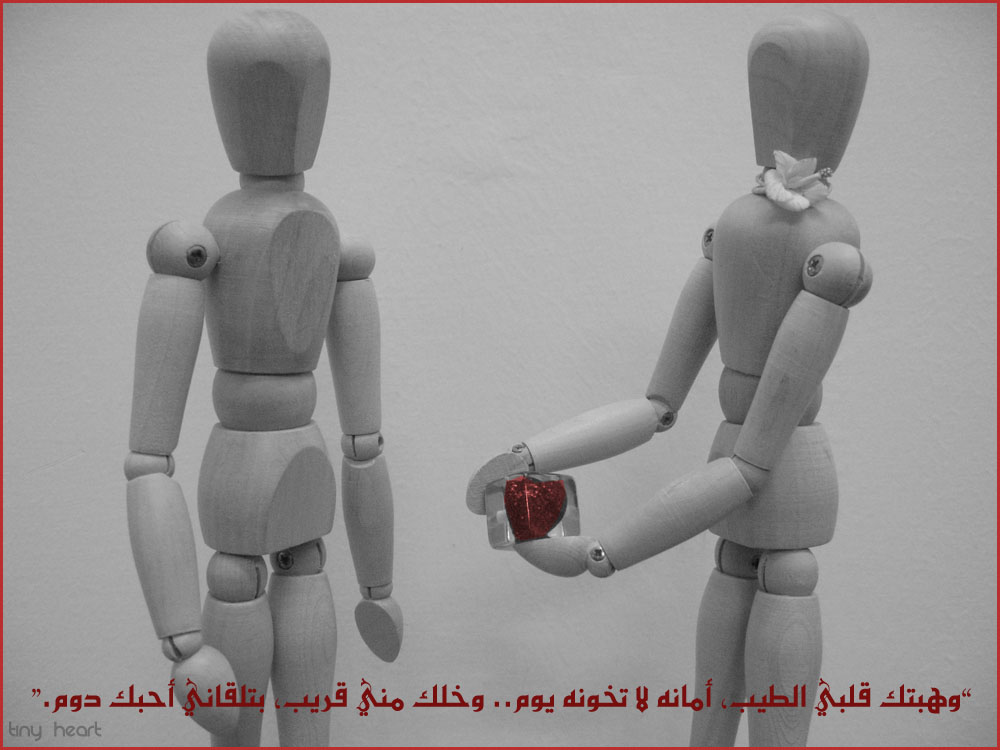 صور من ابداع اعضاء عمان فوتو