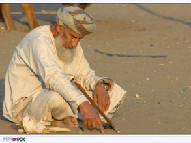 صور من ابداع اعضاء عمان فوتو