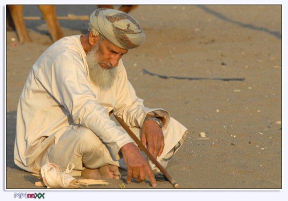 صور من ابداع اعضاء عمان فوتو