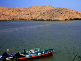 صور من ابداع اعضاء عمان فوتو