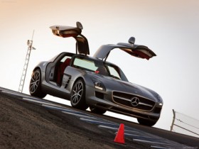 مجموعة حلوة من السيارات تجميع مواقع