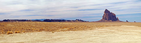 صور منوعة من الإنترنت