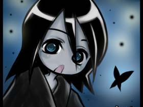 Butterfly_by_F_AYN_T