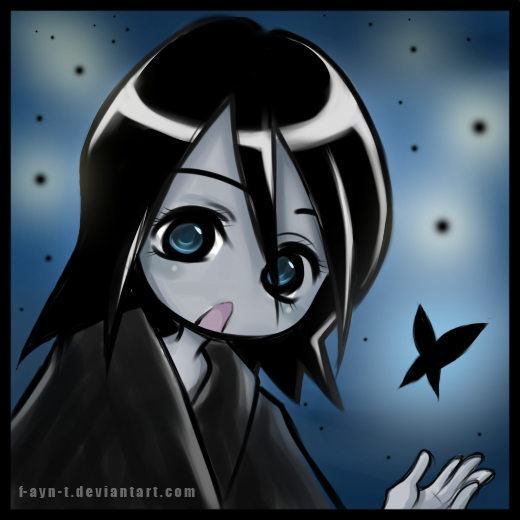 Butterfly_by_F_AYN_T