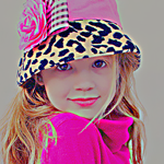 kids_by_roz_71_