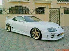 سيارات عمان