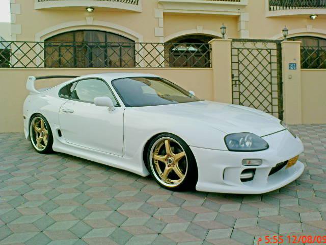 سيارات عمان