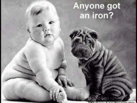 بطاقات الأطفال