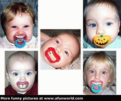 بطاقات الأطفال