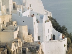 من تاريخ مصر القديمه