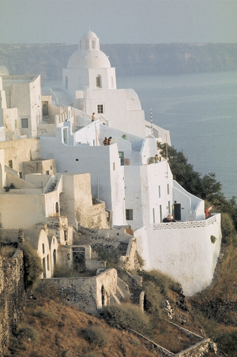 من تاريخ مصر القديمه